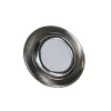Spot orientable Kneel-i*Technilys Sale