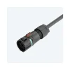Best THS 389 B4E 0,5 à 1,5 mm² Distribution & Protection·Connecteur Dc|Distribution & Protection·Prise Et Fiche Ac
