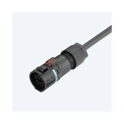 Best THS 389 B4E 0,5 à 1,5 mm² Distribution & Protection·Connecteur Dc|Distribution & Protection·Prise Et Fiche Ac