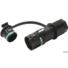 Best THS.389.M4E  0.25 à 1.5 mm² 4/5 poles Distribution & Protection·Connecteur Dc|Distribution & Protection·Connecteur Dc