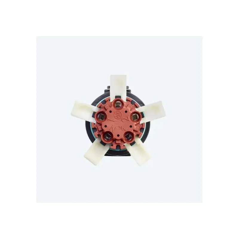 Best THS.389.M4E 0.25 à 1.5 mm² 4/5 poles Distribution & Protection·Connecteur Dc|Distribution & Protection·Connecteur Dc
