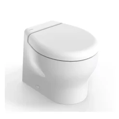 WC électrique Elegance 2G Short Touch*TECMA Best