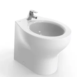Discount WC Silence Plus 2G Touch avec Bidet Wc & Sanitaires·Wc Cassettes|Wc À Bord·Wc Marins