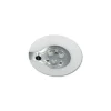 Clearance Amiral ø 205 mm Eclairage & Lampe·Spot Et Plafonnier|Eclairage & Lampe·Plafonnier Et Spot