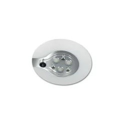 Clearance Amiral ø 205 mm Eclairage & Lampe·Spot Et Plafonnier|Eclairage & Lampe·Plafonnier Et Spot