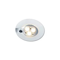 Clearance Amiral ø 205 mm Eclairage & Lampe·Spot Et Plafonnier|Eclairage & Lampe·Plafonnier Et Spot