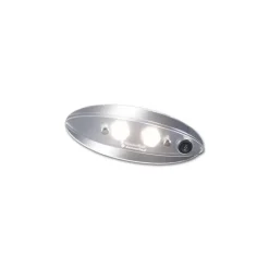 Elegance 12 leds*TECNOLED New