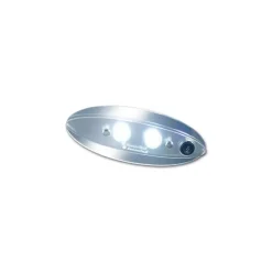 Elegance 12 leds*TECNOLED New