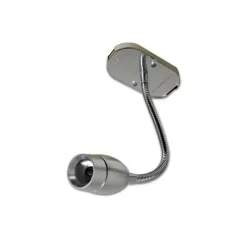 Discount Liseuse avec port USB Eclairage & Lampe·Liseuses Flexible|Eclairage & Lampe·Liseuse Flexible