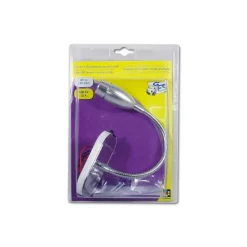 Discount Liseuse avec port USB Eclairage & Lampe·Liseuses Flexible|Eclairage & Lampe·Liseuse Flexible
