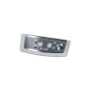 Hot Plafonnier 12 LED Eclairage & Lampe·Spot Et Plafonnier|Eclairage & Lampe·Plafonnier Et Spot