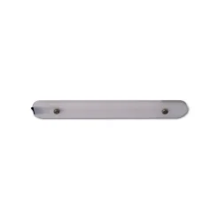 Plafonnier 12 leds*TECNOLED Best