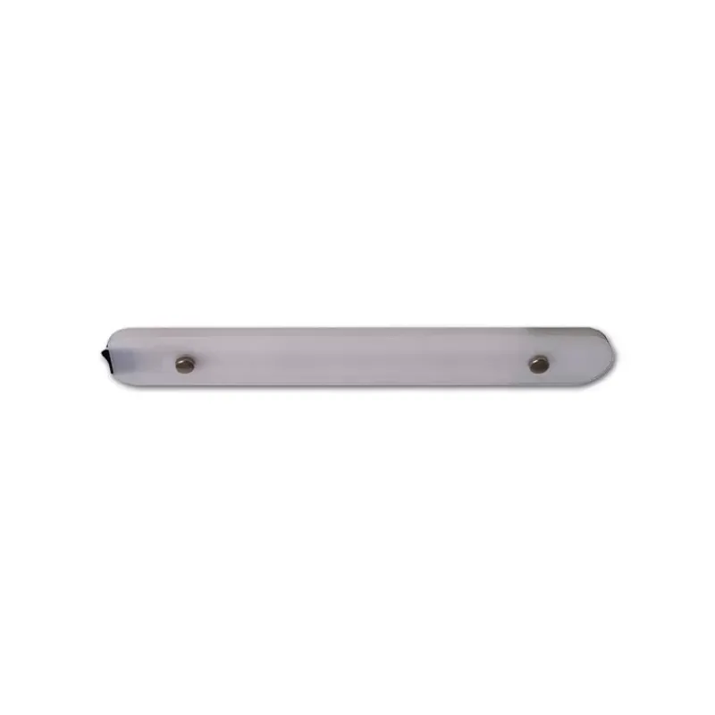 Plafonnier 12 leds*TECNOLED Best