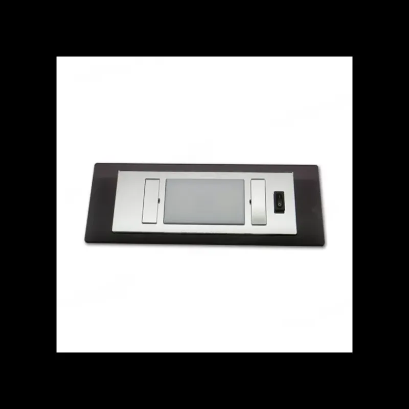 Plafonnier plat*TECNOLED Best