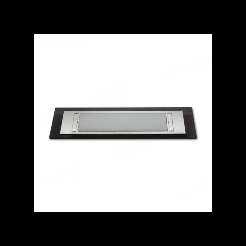 Plafonnier plat*TECNOLED Best