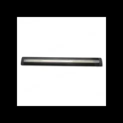 Plafonnier plat Eclairage & Lampe·Spot Et Plafonnier|Eclairage & Lampe·Plafonnier Et Spot