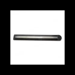 Plafonnier plat Eclairage & Lampe·Spot Et Plafonnier|Eclairage & Lampe·Plafonnier Et Spot