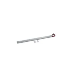 Réglette à encastrer*TECNOLED Outlet