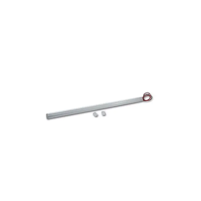 Réglette à encastrer*TECNOLED Outlet