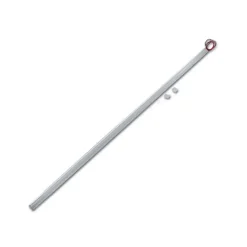 Réglette à encastrer*TECNOLED Outlet