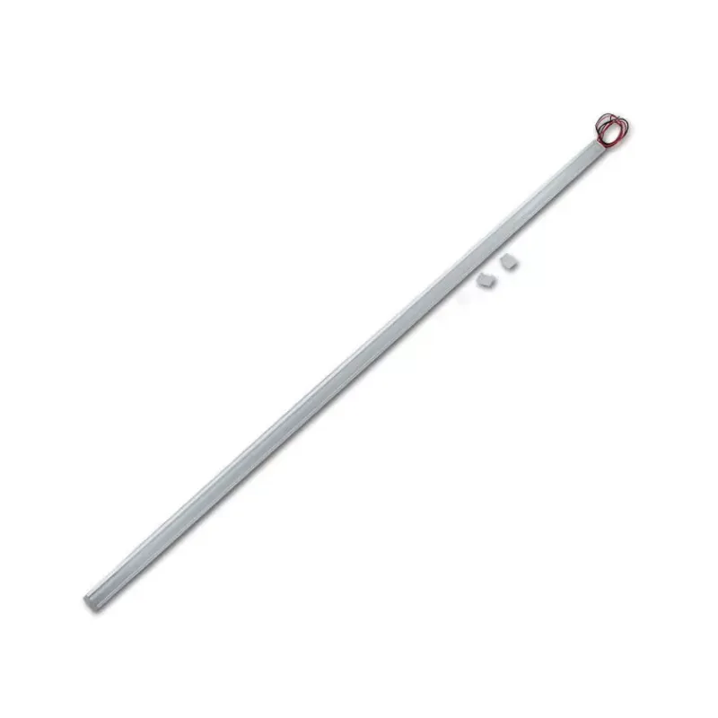 Réglette à encastrer*TECNOLED Outlet