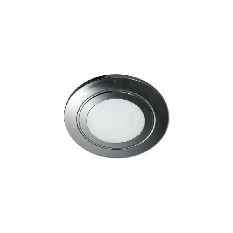 Spot diamètre 80 mm Eclairage & Lampe·Spot Et Plafonnier|Eclairage & Lampe·Plafonnier Et Spot