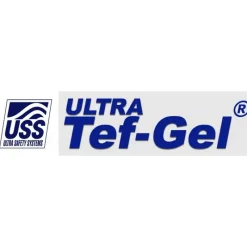 TEF-GEL en pot*ULTRA TEF-GEL Sale