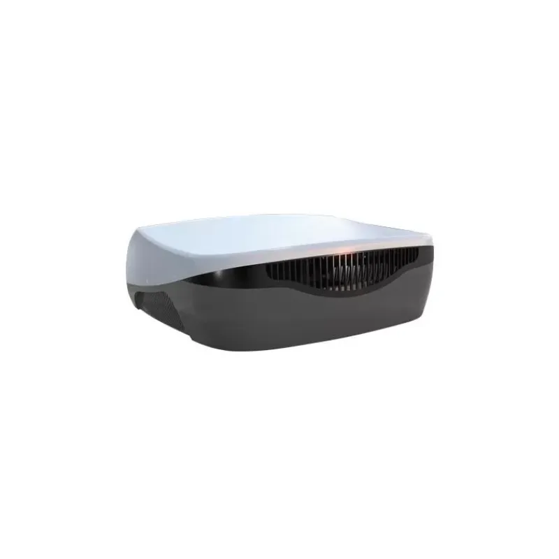 Clima e-Van 7400H*Telair New