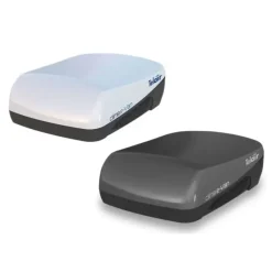 Clima e-Van 7400H*Telair New