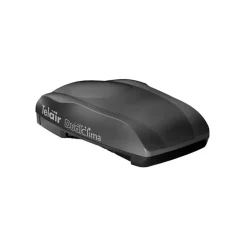 DualClima 8400H*Telair Best