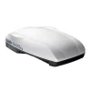 Discount DualClima 12500H Climatisation·Climatisation De Toit 230 V