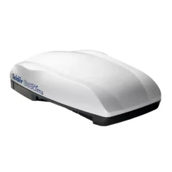 Discount DualClima 12500H Climatisation·Climatisation De Toit 230 V