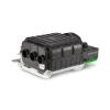 Sale EcoEnergy TG 600 MEF Production Électrique·Groupe Électrogène