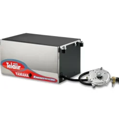 Energy 2510G gaz*Telair Online