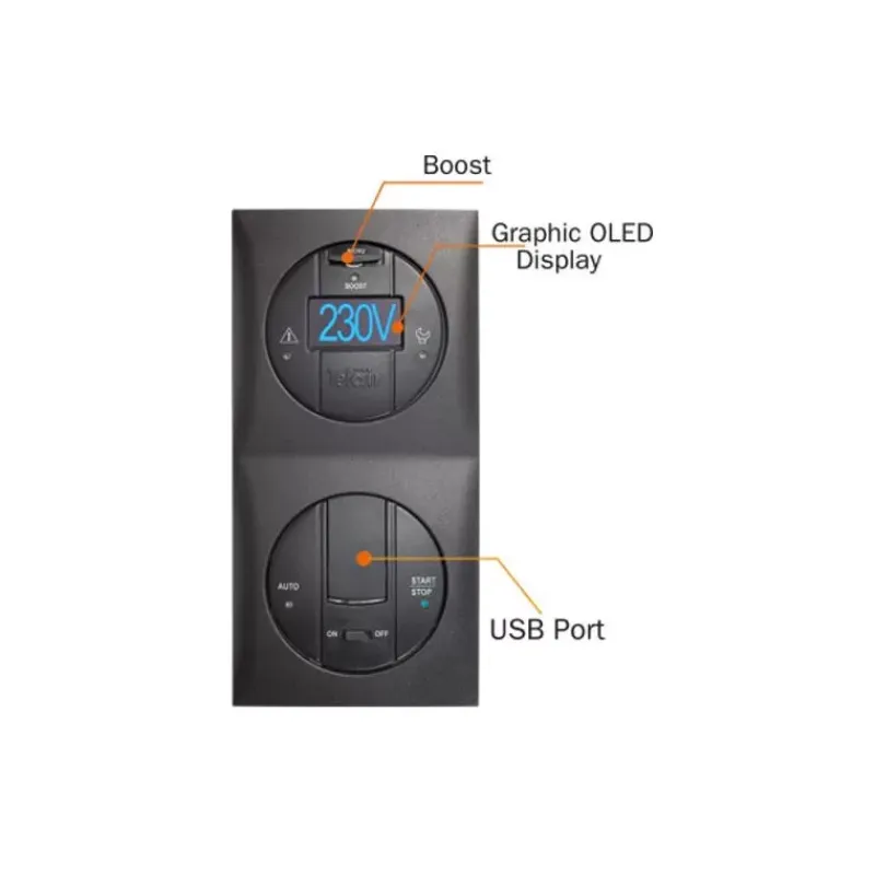 Online Générateur TIG 3000D Production Électrique·Groupe Électrogène