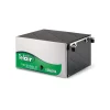 Sale Générateur TIG 3100G Production Électrique·Groupe Électrogène