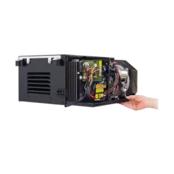 Sale Générateur TIG 3100G Production Électrique·Groupe Électrogène