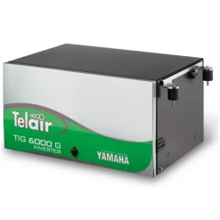 Générateur TIG 6000G*Telair Clearance