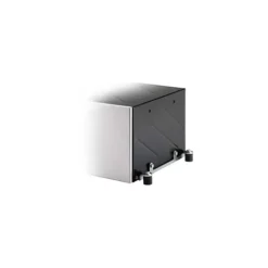 Générateur TIG 6000G*Telair Clearance