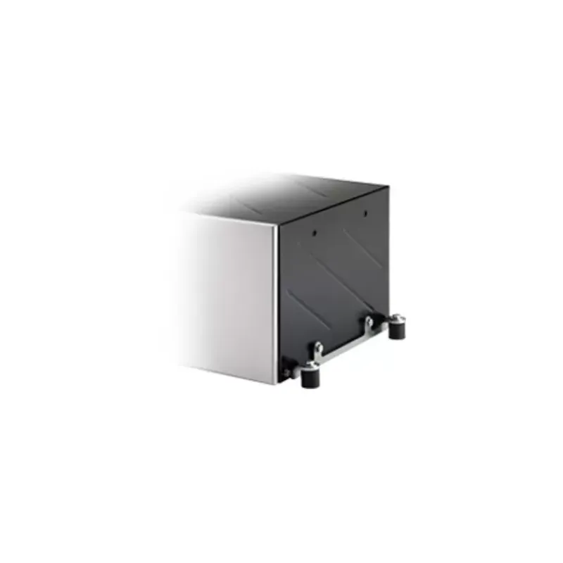 Générateur TIG 6000G*Telair Clearance