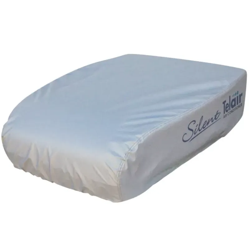 Sale Housse pour e-Van Climatisation·Accessoire Climatisation