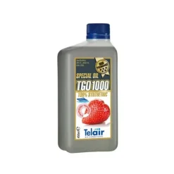 Huile moteur TGO 1000*Telair Sale