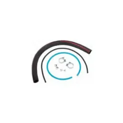 New KTB Kit connexion essence réservoir S15 Production Électrique·Groupe Électrogène