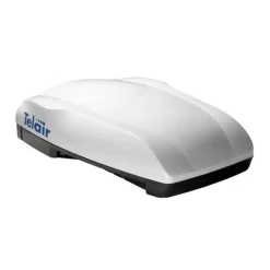 Silent Plus 8100H*Telair Online