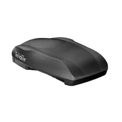 Silent Plus 8100H*Telair Online