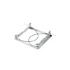SMTG Support EcoEnergy 90°*Telair New