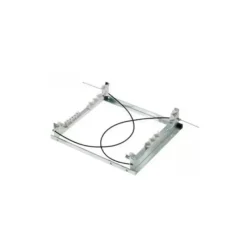 New SPTG Support au sol EcoErnergy Production Électrique·Groupe Électrogène
