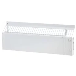 Online Chauffage T2RIB 08 | 230 V - 800 W Chauffage·Chauffage & Radiateur Électrique