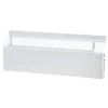Chauffage T2RIB 05 | 230 V - 500 W*Telco Outlet