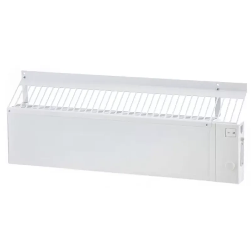 Chauffage T2RIB 05 | 230 V - 500 W*Telco Outlet